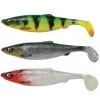Cheap 🛒 Savage 4D Herring Shads - 😉
