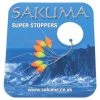 Cheap ❤️ Sakuma Super Stoppers - Line stops ⭐