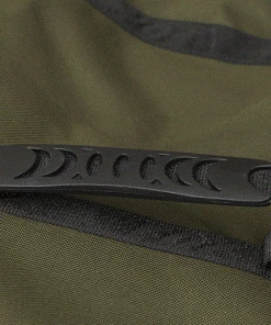 Best Pirce 😀 Fox R-Series Outboard Motor Bag - Boats & motors 😉 9 Best Pirce 😀 Fox R-Series Outboard Motor Bag - Boats & motors 😉 -Sea Fishing outlet shop vqkou4vw636728594623767489