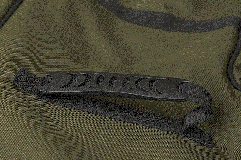 Best Pirce 😀 Fox R-Series Outboard Motor Bag - Boats & motors 😉 5 Best Pirce 😀 Fox R-Series Outboard Motor Bag - Boats & motors 😉 - Image 5