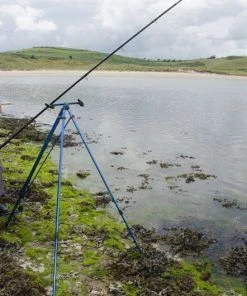 Discount π Shakespeare Salt Beach Rest - Tripods & rod rests π 5 Discount π Shakespeare Salt Beach Rest - Tripods & rod rests π -Sea Fishing outlet shop vragccaa635712014870063414