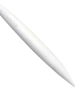 New 😀 Sidewinder Bass Sticks - Worms ⭐ 6 New 😀 Sidewinder Bass Sticks - Worms ⭐ -Sea Fishing outlet shop vrs0otuu637299684068733385