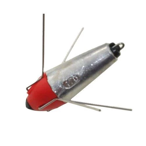 Buy ๐ Breakaway Ultra Leads - Weights ๐ 3 Buy ๐ Breakaway Ultra Leads - Weights ๐ - Image 3