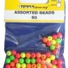 Best Pirce ✔️ Breakaway Assorted Beads - ⌛