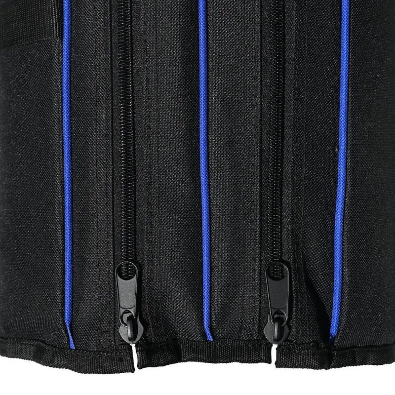 Cheapest π₯ Shakespeare Salt Quiver Bag - Luggage π 2 Cheapest π₯ Shakespeare Salt Quiver Bag - Luggage π - Image 2