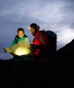 Top 10 🤩 LED Lenser MH10 Rechargeable Headlamp - Headlamps ❤️ -Sea Fishing outlet shop vxpdnim5636360759498113248