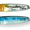 Coupon ⭐ Sea Tech Barracuda Heavy's - Metal lures & pirks 🎉