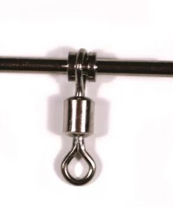 Wholesale 🤩 Tronix Pro Crimp Swivel - Swivels 👍