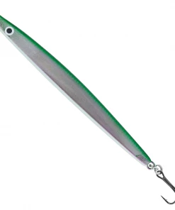 Best Sale 🥰 Abu Garcia MO Coast Tobis Lures 19g - Metal lures & pirks 🎉 -Sea Fishing outlet shop wdqorwgk637093181403906840