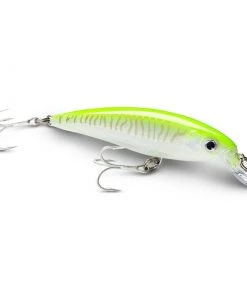 Hot Sale 🤩 Rapala X-Rap Saltwater Lure 12cm - Crankbaits & plugs 😍
