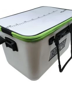 Coupon 😉 Tronix Pro Bakkan Bag - Luggage ❤️ -Sea Fishing outlet shop wirnhfev637708503176250253