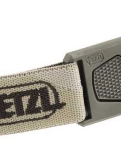 Promo ❤️ Petzl Tactikka+ RGB Headlamps - ⌛ -Sea Fishing outlet shop wj20ypde636234612171728983