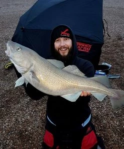 Outlet 👏 Tronix Pro Beach Brolley Shelter - Beach shelters ✨ -Sea Fishing outlet shop wk51ablb636522378393125950