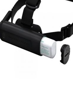 Flash Sale 🌟 LED Lenser H15R Core Rechargeable Headlamp - Headlamps 🔥 -Sea Fishing outlet shop wkekr3wz637461289643459234