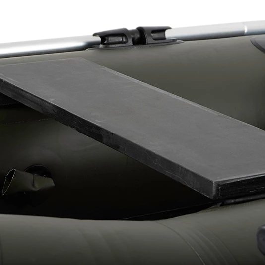 Top 10 ⭐ Fox EOS 215 Inflatable Boat - Boats & motors 👍 2 Top 10 ⭐ Fox EOS 215 Inflatable Boat - Boats & motors 👍 - Image 2