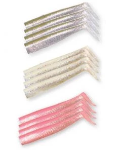 Best Pirce 😀 Savage LB Sandeels - 🤩