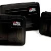 Outlet 🎁 Abu Garcia Mini Lure Boxes - Tackle boxes 🌟