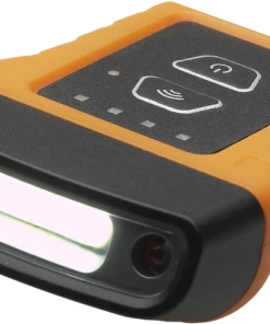 Hot Sale π― Savage Cap & Head Lamp - Headlamps π₯ 5 Hot Sale π― Savage Cap & Head Lamp - Headlamps π₯ -Sea Fishing outlet shop wna11p1v637425196145004504