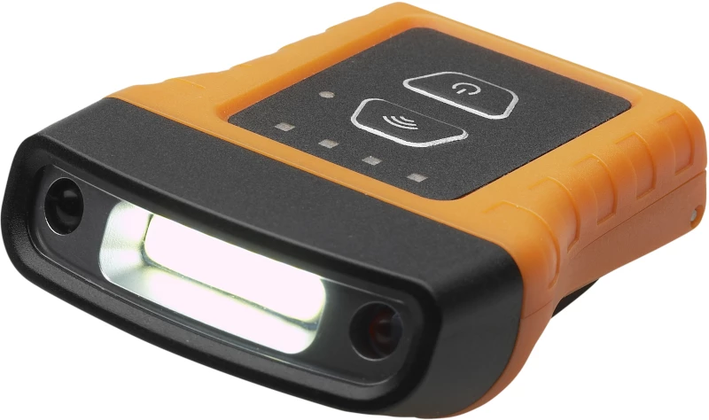 Hot Sale π― Savage Cap & Head Lamp - Headlamps π₯ 3 Hot Sale π― Savage Cap & Head Lamp - Headlamps π₯ - Image 3