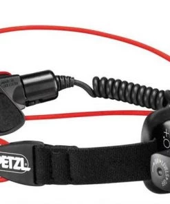 Deals ✨ Petzl NAO+ Programmable Headlamp - Headlamps 🎉