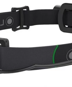 Top 10 🤩 LED Lenser MH10 Rechargeable Headlamp - Headlamps ❤️