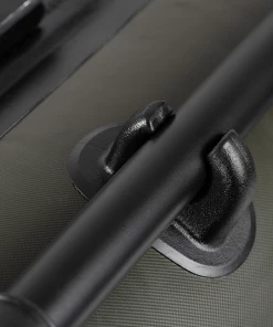 Brand new ⭐ Fox 160 Inflatable Boat - Boats & motors 🛒 -Sea Fishing outlet shop wpsr3lvs637657625329649542