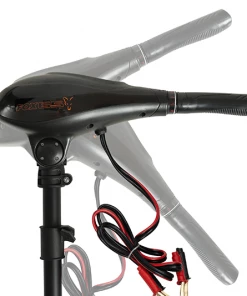 Top 10 ❤️ Fox Electric Outboard Motors 65lb - Boats & motors 🛒 -Sea Fishing outlet shop wqabaamw637043303873777352