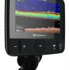 Best deal 👍 Raymarine Dragonfly 7 PRO Inc Chart Plotter & Transducer - Fish finders 😍