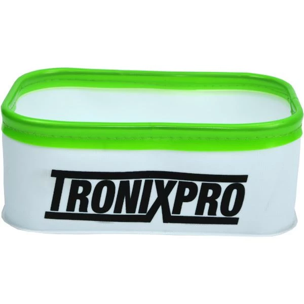 Cheap ✔️ Tronix Pro Bait Trays - Luggage ⭐ 2 Cheap ✔️ Tronix Pro Bait Trays - Luggage ⭐ - Image 2