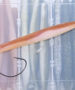 Coupon 🛒 Savage Gravity Stick Kit - Sandeels ⭐ -Sea Fishing outlet shop wwahh32m637370660572178427