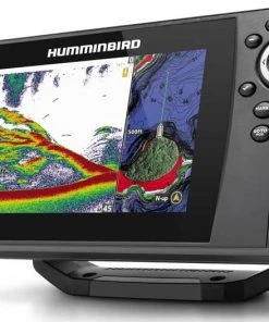 Promo 😀 Humminbird Helix 7 G4N GPS Fishfinders - Fish finders 🎉 8 Promo 😀 Humminbird Helix 7 G4N GPS Fishfinders - Fish finders 🎉 -Sea Fishing outlet shop wwcy2fhw636864497977826928