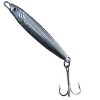 Best deal 🌟 Dennett Sea Krill Lures - Metal lures & pirks ⭐