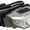 New 🧨 Gardner Phazor Head Torch - Headlamps 🥰
