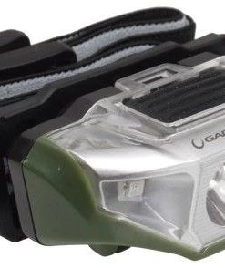 New 🧨 Gardner Phazor Head Torch - Headlamps 🥰