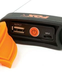 Best Pirce 😍 Fox Halo Power Multi Light - Lanterns 😀 -Sea Fishing outlet shop wxd2dwgd636552556565857695