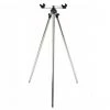Cheap 👍 Ian Golds Telescopic Tripod - Tripods & rod rests 🤩