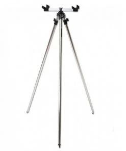 Cheap 👍 Ian Golds Telescopic Tripod - Tripods & rod rests 🤩