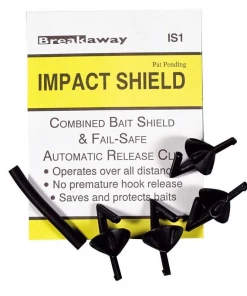 Top 10 ๐ Breakaway Impact Shields - Rig bits - general ๐ฏ
