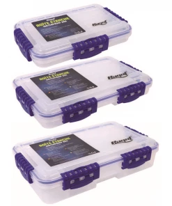 Buy ⭐ Ragot Waterproof Boxes - Tackle boxes ✔️