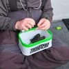 Cheap ✔️ Tronix Pro Bait Trays - Luggage ⭐
