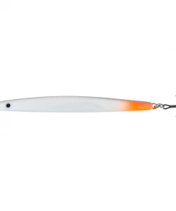 Best Sale 🥰 Abu Garcia MO Coast Tobis Lures 19g - Metal lures & pirks 🎉 -Sea Fishing outlet shop xdtc4ije637093181403906840