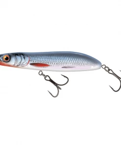 Top 10 😍 Salmo Rattlin Floating Stick 11cm - Topwater/surface lures 🎉 -Sea Fishing outlet shop xecsgq5k637043986091164359