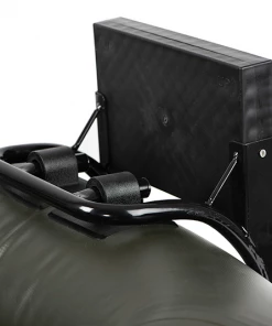 Brand new ⭐ Fox 160 Inflatable Boat - Boats & motors 🛒 -Sea Fishing outlet shop xerv45of637657625329649542