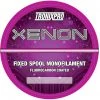 Best deal ✨ Tronix Pro Xenon Monofilament - 🔔