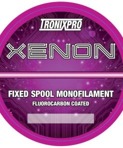 Best deal ✨ Tronix Pro Xenon Monofilament - 🔔
