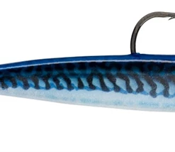 Hot Sale 🧨 Storm 360 Degree GT Coastal Biscay Minnows - 🎁 -Sea Fishing outlet shop xi05ilnw637014726771439727