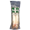 Discount 🧨 Devon Baits Frozen Whole Mackerel - Frozen sea baits 😍