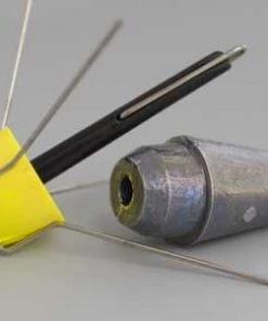 Buy ๐ Breakaway Ultra Leads - Weights ๐ 9 Buy ๐ Breakaway Ultra Leads - Weights ๐ -Sea Fishing outlet shop xkg1v2hf636137859614841082