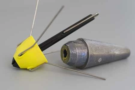 Buy ๐ Breakaway Ultra Leads - Weights ๐ 5 Buy ๐ Breakaway Ultra Leads - Weights ๐ - Image 5