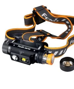Budget 🛒 Fenix HM70R V2.0 Rechargeable Headlamp - Headlamps ❤️ -Sea Fishing outlet shop xlffspe5637685241307184404